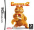 Garfield 2 : Le Film - DS
