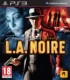 L.A. Noire - PS3