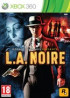 L.A. Noire - Xbox 360