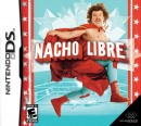 Super Nacho - DS Super Nacho - DS