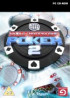 World Championship Poker 2 - PC