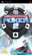 World Championship Poker 2 - PSP