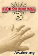 Dominions 3 : The Awakening - PC Dominions 3 : The Awakening - PC