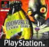 Oddworld : L'Exode d'Abe - PlayStation