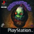 Oddworld : L'Odyssée d'Abe - PlayStation
