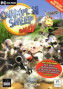 Championsheep Rally - PC