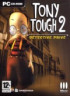 Tony Tough 2 : Detective Privé - PC