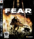 F.E.A.R. - PS3