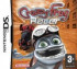 Crazy Frog Racer - DS