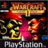 Warcraft II : The Dark Saga - PlayStation
