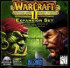 Warcraft II : Beyond the Dark Portal - PC