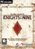 The Elder Scrolls IV : Oblivion - Knights of the Nine - PC