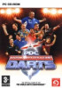 PDC World Championship Darts - PC