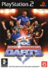 PDC World Championship Darts - PS2