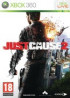 Just Cause 2 - Xbox 360