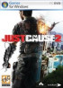 Just Cause 2 - PC