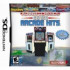 Konami Classics Series : Arcade Hits - DS