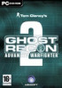 Tom Clancy's Ghost Recon Advanced Warfighter 2 - PC