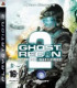 Tom Clancy's Ghost Recon Advanced Warfighter 2 - PS3