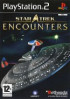 Star Trek: Encounters - PS2