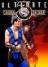 Ultimate Mortal Kombat 3 - Xbox 360