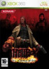 Hellboy : The Science of Evil - Xbox 360
