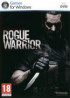 Rogue Warrior - PC