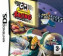 Cartoon Network Racing - DS