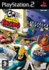 Cartoon Network Racing - PS2