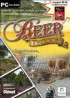 Beer Tycoon - PC