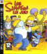 Les Simpson : Le Jeu - PS3