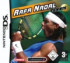 Rafa Nadal Tennis - DS