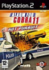 Alarm für Cobra11 : Hot Pursuit - PS2