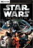 Star Wars : Best of PC - PC