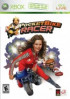 Pocketbike Racer - Xbox 360