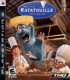 Ratatouille - PS3