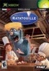 Ratatouille - Xbox