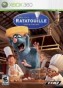 Ratatouille - Xbox 360
