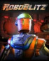 RoboBlitz - PC