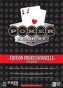 Poker Academy : Edition Professionnelle - PC