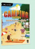 Camping Tycoon - PC