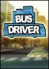 Bus Driver - PC