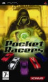Pocket Racers - PSP