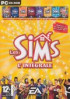 Les Sims : L'intégrale - PC
