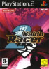Kaidô Racer 2 - PS2