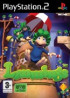 Lemmings - PS2