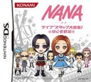 Nana - DS Nana - DS