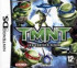 Tortues Ninja : le film - DS