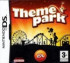 Theme Park - DS