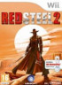 Red Steel 2 - Wii